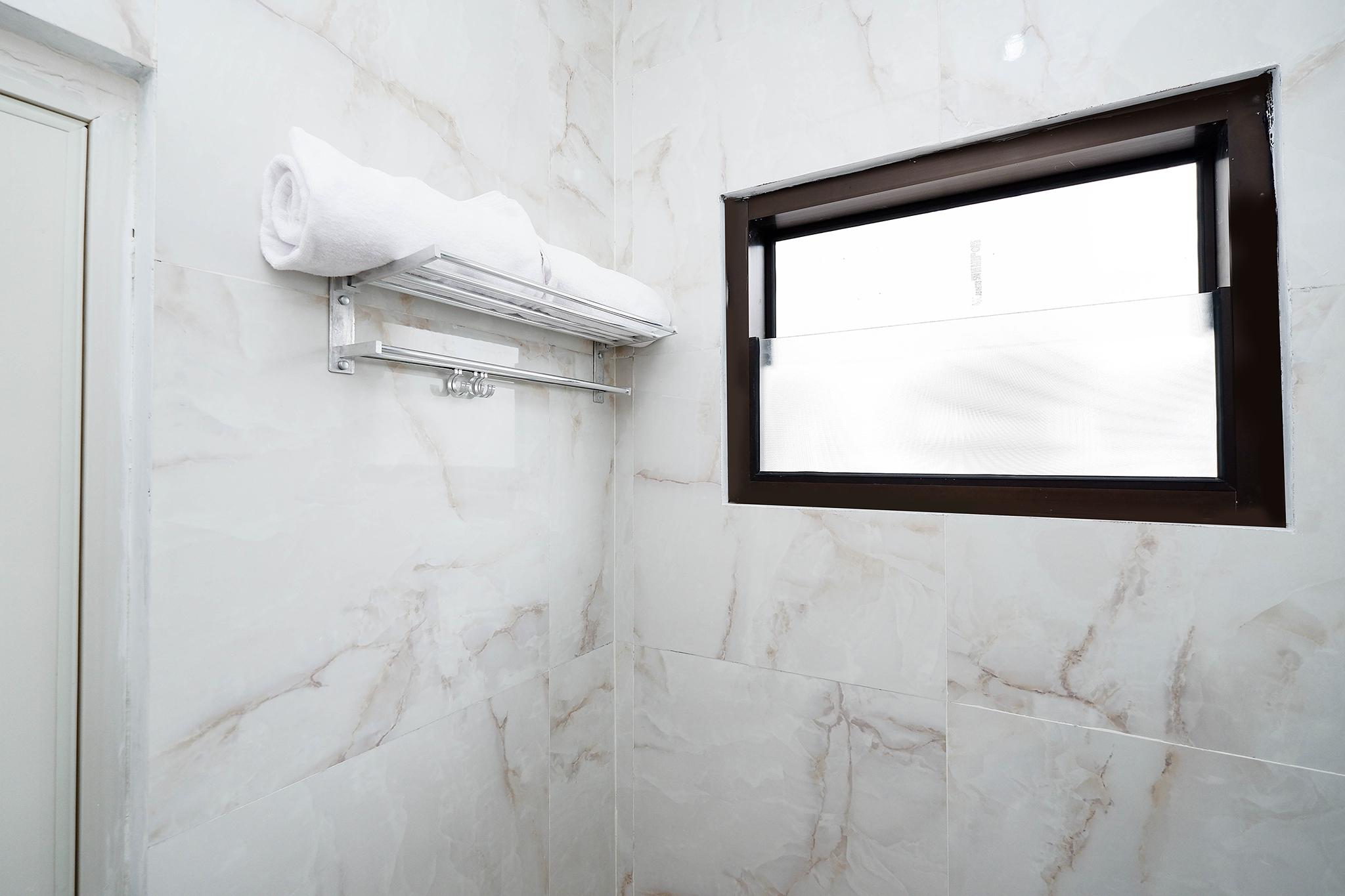Oyo 1611 Four D'Home Surakarta  Exterior photo
